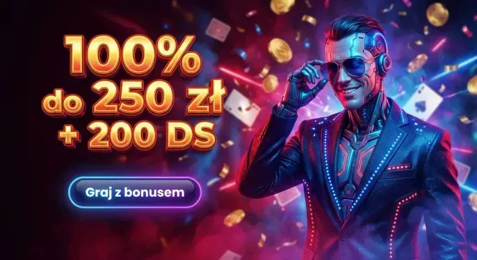 Vox Casino
